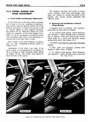 12 1961 Buick Shop Manual - Frame & Sheet Metal-003-003.jpg